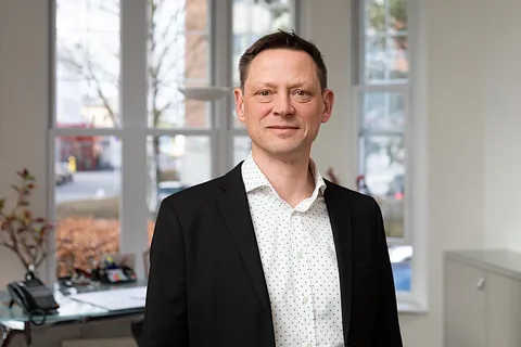 Rechtsanwalt Kukuk